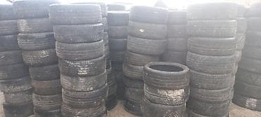 голиф 2: Покрышки донголок. шины низкопрофильные 17 18 19 размеры. Из Германии — 8