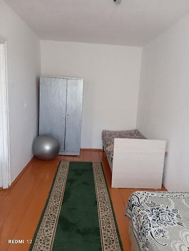 сдается квартира политех: 3 комнаты, Собственник, Без подселения, С мебелью полностью — 3