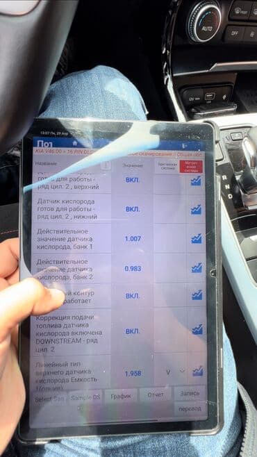 ремонт посудомоечных машин бишкек: АвтоПОДБОР | Проверка Авто перед покупкой Мы - команда «БишПодбор» — 3