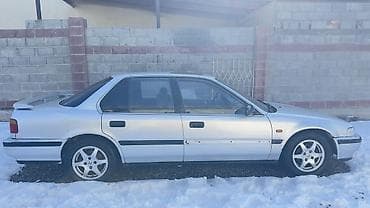 1с оператор: Требуется мастер моторист в спринтер центр Эталон Требования — 9