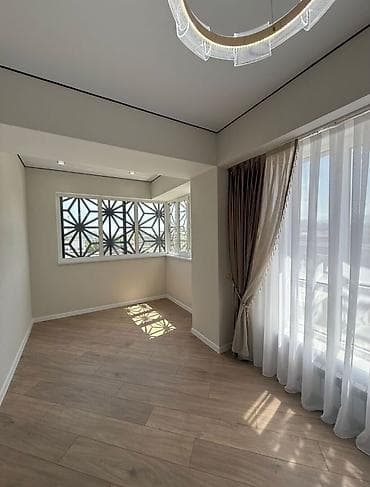 5: 2 комнаты, 51 м², Элитка, 5 этаж, Дизайнерский ремонт — 2
