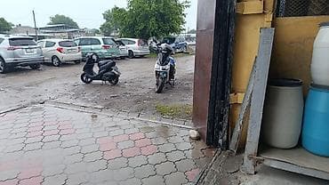 dd oo: Тип скутера 50 куб. см, Бензин — 4