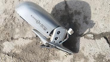 Боковое правое Зеркало Toyota Новый