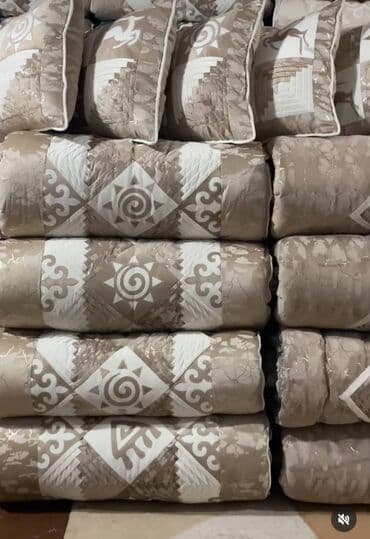 надувные матрасы двуспальные бишкек: Тошок Курак төшөк — 5