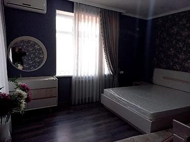 Тактайлар: Уктоочу бөлмө гарнитуру, Жаңы, Эки кишилик керебет, Шкаф, Комод, Орусия, Өзү алып кетүү — 2