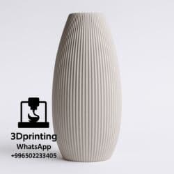 акумулятор токмок: 🧩 3D-печать деталей и комплектующих под заказ Изготовление — 4