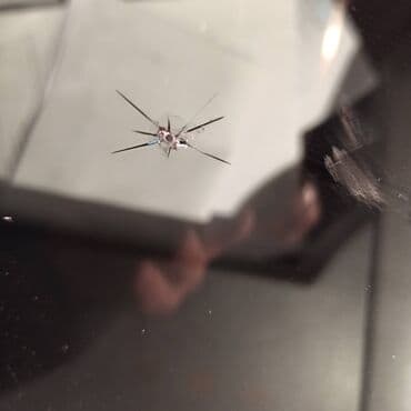 Шкафы для трансформатора: Сколы и трещины останавливаем с гарантией.ремонт лобового. Полировка — 9