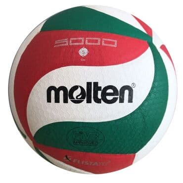 волейболный красовки: Воллейбольный мяч MOLTEN 
Лучшее качество☆ — 1
