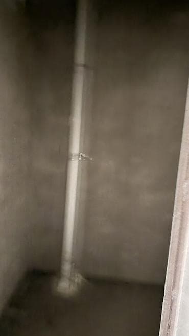 квартиры ищу: 4 комнаты, 126 м², Элитка, 3 этаж, Готовая ПСО (под самоотделку) — 8