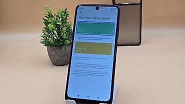 watch p15 pro: Poco M4 Pro 5G, Б/у, 128 ГБ, цвет - Черный, 2 SIM — 8