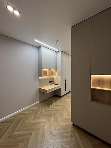 другие инструменты: Профессиональный ремонт и отделка квартир/домов «под ключ» - Полный — 4