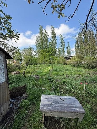 Дома: 🏡 Продается уютный дом в г. Шопоков! 📍 Ул. Тургенева ✨ Отличный — 1