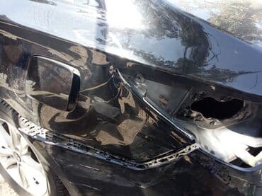 автомойка оборудование: Ремонт и покраска авто, полировка,и многое другое — 8