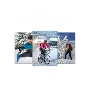 перчатки без пальцев: Сенсорные перчатки с кармашком осень/ зима/ весна. Описание — 9