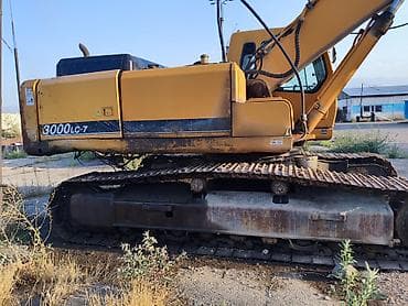 audu a4: Грузовик, Б/у — 5