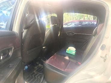 электро грузовик: Honda M-NV: 2023 г., Автомат, Электромобиль, Кроссовер — 4