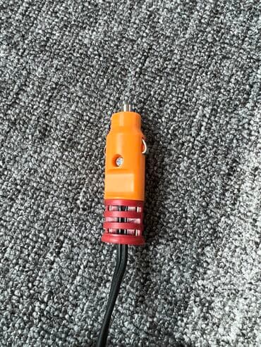 хонда капа: Компрессор Honda 2020 г., Б/у, Оригинал, Япония — 5