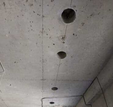 алмазное бурение купить бишкек: Алмазное сверление Больше 6 лет опыта — 1