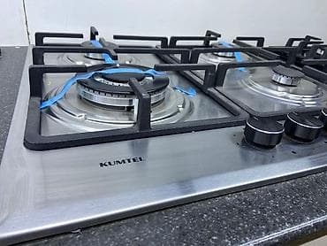 вытяжки для кухни бишкек: Новый — 4