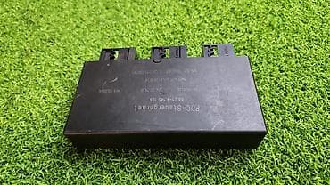 bmv 525: Блок предохранитель е70 е60 66 21 —-9 145 —158 Год 2008 В отличном — 3