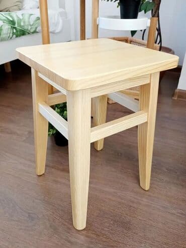 инструменты для вулканизации: Ищу работу 40 лет мужчина работою с деревом делаю полки для цветом — 1