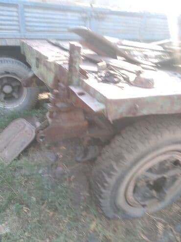 ЗИЛ: ЗИЛ : | 2014 г. Лимузин — 1