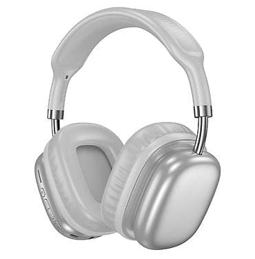 bluetooth jbl: Беспроводные накладные наушники, Hoco, Новый — 3
