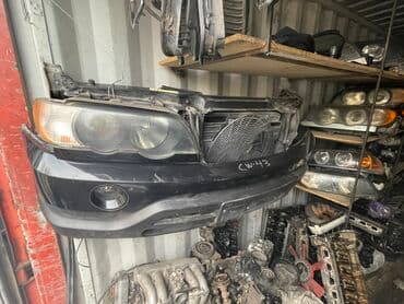 хюндай соната бишкек: БМВ Е53 Х5 РЕШЕТКИ НОЗДРИ. ПРИВОЗНЫЕ ЗАПЧАСТИ НА БМВ — 11