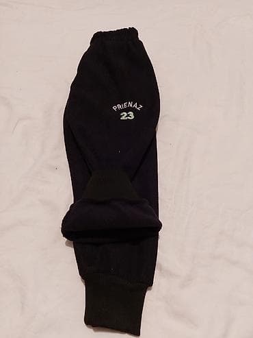 Боди: Комплект — 2