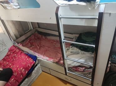 фирмы горных велосипедов: Горный велосипед, Алюминий — 13