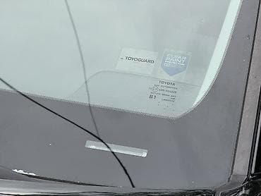 Продажа авто: Toyota Camry: 2019 г., 2.5 л, Автомат, Бензин, Седан — 7