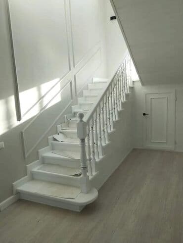 формы для садовых дорожек: ЛЕСТНИЦА на ЗАКАЗ 
Фанера шпон,
Каражыгач,
Жангак,
Дуб,
Сосна — 17