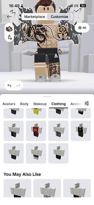 спортивные сумки мужские бишкек: Аксессуар для аватара в Roblox – «Черный энергетический дракон» — 3