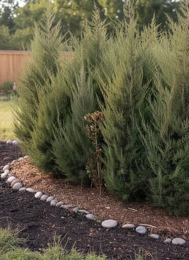 саженцы карликовых плодовых деревьев купить: Продаю саженцы хвойные. Можжевельник. Туя коллоновидная.Туя книжка — 1