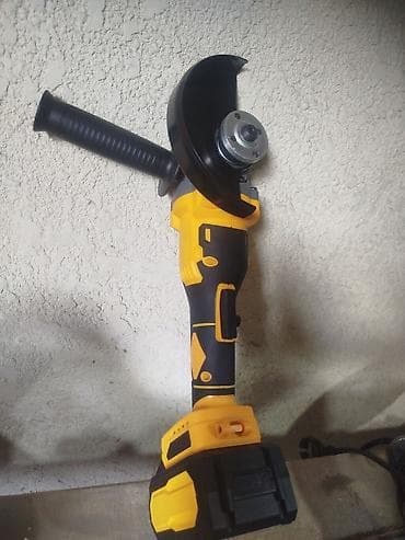 Буюртмага терезелер: Ижарага берүү Болгаркалар — 1