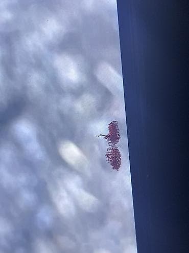 чехлы на redmi: Redmi, Redmi 12C, Б/у, 128 ГБ, цвет - Черный, 1 SIM, 2 SIM — 4