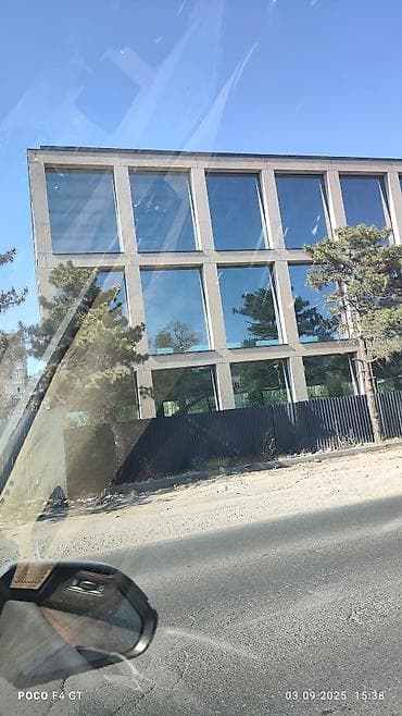 fridge: РЕМОНТ СТЕКОЛ, ОКОН, ВИТРИННЫХ ХОЛОДИЛЬНИКОВ, ВИТРИН ЛЮБОЙ СЛОЖНОСТИ — 5