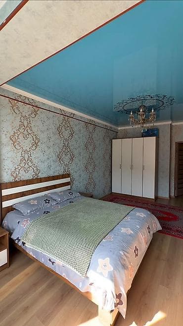 сниму квартиру в сокулуке: Срочно сдаётся 2 квартира ! ✔ Только для иностранных граждан и — 4