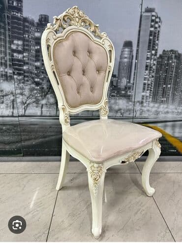 кухонный стол с полками: Кухонный стол, Новый, Нераскладной — 3