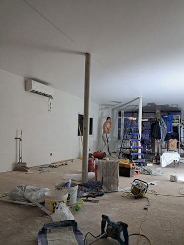 пластиковые панели для потолка: Натяжной потолок Глянцевое, Матовое, 3D потолки Гарантия, Бесплатная консультация, Бесплатный замер — 25