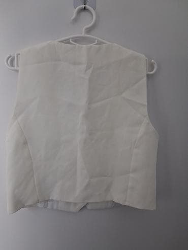 made: Классический, Короткая модель, Приталенная модель, Made in KG — 2