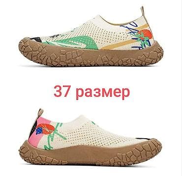 pull and beer: Летняя женская обувь:мягкие, дышащие и нескользящие шлёпки из — 3