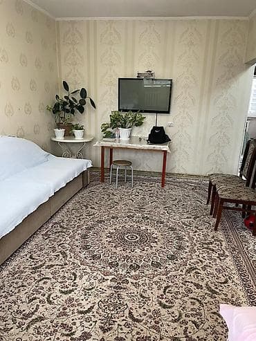 rent: 2 комнаты, Собственник, Без подселения, С мебелью полностью — 4