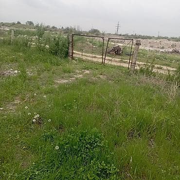 места каракол: Продаётся участок с фундаментом красная книга пять соток 2 комната — 3