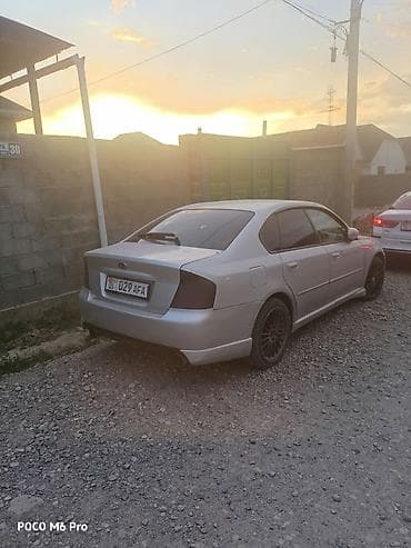 ауди а4 капот: Subaru Legacy: 2003 г., 0.2 л, Автомат, Бензин, Седан — 2