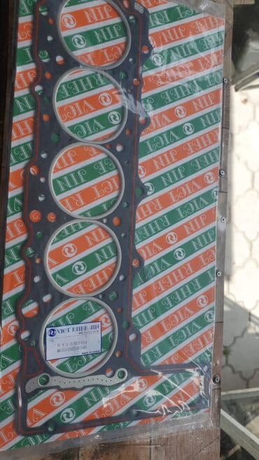 запчасти ssangyong istana: Запчасти сан енг мусо корандо рекстон актион радиус — 13