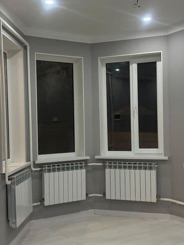 куплю дом джалал абад: Дом, 70 м², 3 комнаты, Собственник, Дизайнерский ремонт — 13