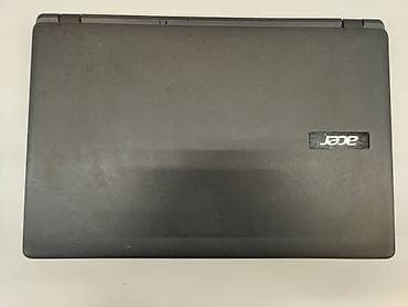 самсунг 132: Ноутбук Acer (серия E5-571, модель N15W4) - Экран (диагональ по — 3