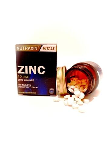 кофе в капсулах бишкек: Цинк, Для роста бороды, Для роста волос, Для суставов и связок, Универсальный, Для беременных, Для взрослых, Турция, Таблетки, Новый — 6