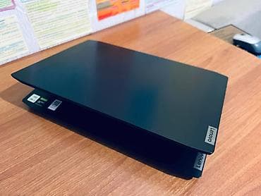 me: Игровой, Б/у, Intel Core i5 — 1